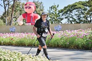 BIB: 
                            <button type="button" onclick="openModal(27802855)" class="btn btn-primary btn-sm float-right btn-popup" data-toggle="modal" data-target=".modal-high-quality">
                        <i class="fas fa-shopping-cart"></i> Add to Cart
                    </button>
                                            <button type="button" onclick="isThisMe(27802855, true)" class="btn btn-success btn-sm float-right btn-popup btn-isme hidden" data-toggle="tooltip" data-placement="bottom" title="นี่คือรูปของคุณใช่ไหม คลิกที่นี่เพื่อเอาเข้าอัลบั้ม">
                        <i class="fas fa-plus"></i> Add to album
                    </button>
                    <button type="button" onclick="isThisMe(27802855, false)" class="btn btn-warning btn-sm float-right btn-popup btn-isnotme hidden">
                        <i class="fas fa-ban"></i> Remove from album
                    </button>